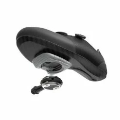 Cales Wahoo Speedplay Easy Tension -Shimano Soldes cales speedplay easy tension 3