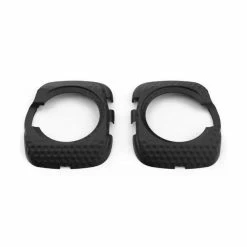 Cales Wahoo Speedplay Standard Tension -Shimano Soldes cales speedplay standard tension 2