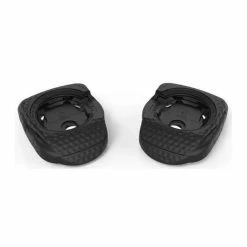 Cales Wahoo Speedplay Standard Tension