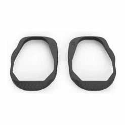 Cales Wahoo Speedplay Standard Tension -Shimano Soldes cales speedplay standard tension 3