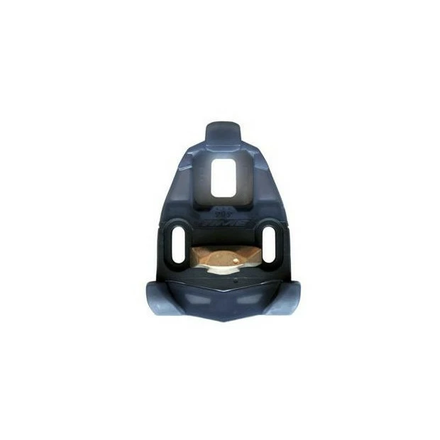 Cales Time RXS/RXE/XEN 5°/2.5mm 3 Cales Time RXS/RXE/XEN 5°/2.5mm