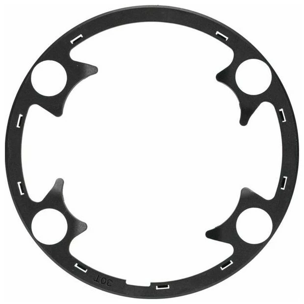 Carter De Chaîne SRAM Force Wide 43-30D 3 Carter De Chaîne SRAM Force Wide 43-30D