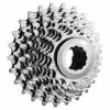 Cassette 10 V Miche Primato Shimano/Sram (12-21) 1 Cassette 10 V Miche Primato Shimano/Sram (12-21) -Shimano Soldes cassette 10 v miche primato shimano sram 12 21