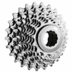 Cassette 10 V Miche Primato Shimano/Sram (13-26)