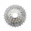 Cassette 10 V Shimano Dura-ace 7900 (11-28) -Shimano Soldes cassette 10 v shimano dura ace 7900 11 28