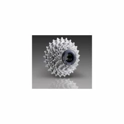 Cassette 11 V Miche Primato Campagnolo (11-23)