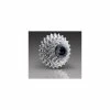Cassette 11 V Miche Primato Campagnolo (12-27) -Shimano Soldes cassette 11 v miche primato ca 12 27