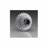 Cassette 11 V Miche Primato Campagnolo (14-27) 2 Cassette 11 V Miche Primato Campagnolo (14-27) -Shimano Soldes cassette 11 v miche primato campagnolo 14 27