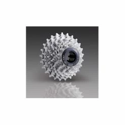 Cassette 11 V Miche Primato Campagnolo (14-27)