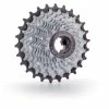 Cassette 11 V Miche Primato Light Shimano/Sram (18-30) 2 Cassette 11 V Miche Primato Light Shimano/Sram (18-30) -Shimano Soldes cassette 11 v miche primato light shimano sram 18 30