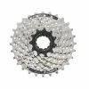 Cassette Shimano Acera CS-HG41 - 7 Vitesses - 11/28 Dents -Shimano Soldes cassette 7 v shimano hg 41 tourney a070 11 28