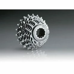 Cassette 8 V Miche Primato Campagnolo (13-23)