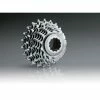 Cassette 8 V Miche Primato Campagnolo (13-28) -Shimano Soldes cassette 8 v miche primato campagnolo 13 28