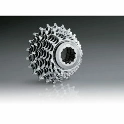 Cassette 8 V Miche Primato Campagnolo (13-28)