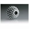 Cassette 8 V Miche Primato Campagnolo (14-23) -Shimano Soldes cassette 8 v miche primato campagnolo 14 23