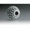 Cassette 8 V Miche Primato Shimano/Sram (16-24) -Shimano Soldes cassette 8 v miche primato shimano sram 16 24