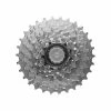 Cassette Shimano Sora CS-HG-50 - 8 Vitesses - 13-26 -Shimano Soldes cassette 8 v shimano 2300 hg 50 13 26