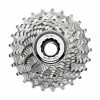 Campagnolo® Cassette Campagnolo Centaur 10 V (14-23) 1 Campagnolo® Cassette Campagnolo Centaur 10 V (14-23) -Shimano Soldes cassette campagnolo centaur 10 v 14 23