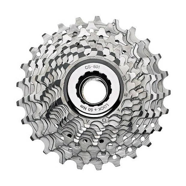 Campagnolo® Cassette Campagnolo Centaur 10 V (14-23) 3 Campagnolo® Cassette Campagnolo Centaur 10 V (14-23)