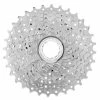Campagnolo® Cassette Campagnolo Centaur 11V (11-29) 2 Campagnolo® Cassette Campagnolo Centaur 11V (11-29) -Shimano Soldes cassette campagnolo centaur 11v 11 29