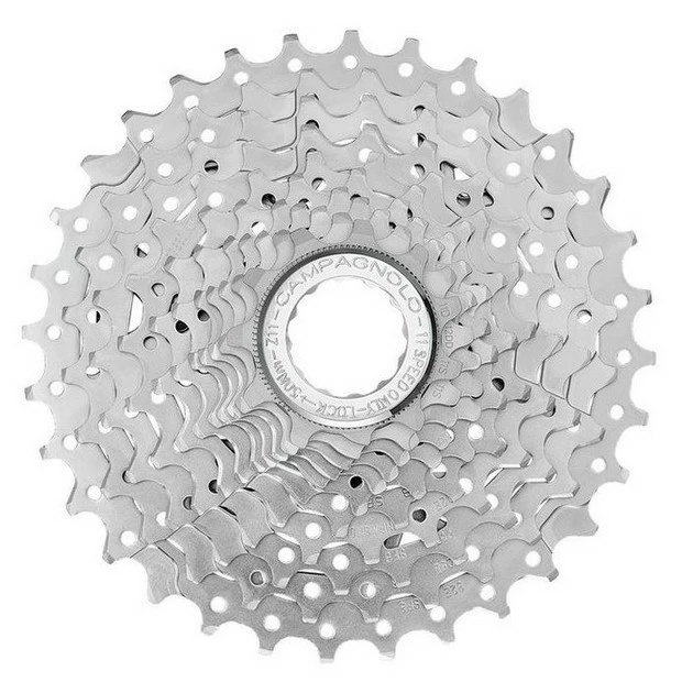 Campagnolo® Cassette Campagnolo Centaur 11V (11-29) 3 Campagnolo® Cassette Campagnolo Centaur 11V (11-29)