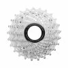 Campagnolo® Cassette Campagnolo Chorus 11 V (12-25) -Shimano Soldes cassette campagnolo chorus 11 v 12 25