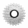 Campagnolo® Cassette Campagnolo Chorus 11 V (12/27) 1 Campagnolo® Cassette Campagnolo Chorus 11 V (12/27) -Shimano Soldes cassette campagnolo chorus 11 v 12 27