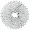 Campagnolo® Cassette Campagnolo Potenza CS-17 11 V - [11-32] -Shimano Soldes cassette campagnolo potenza cs 17 11 v 11 32