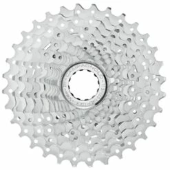 Campagnolo® Cassette Campagnolo Potenza CS-17 11 V - [11-32]