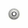 Campagnolo® Cassette Campagnolo Record 11 V (11-23) 2 Campagnolo® Cassette Campagnolo Record 11 V (11-23) -Shimano Soldes cassette campagnolo record 11 v 11 23
