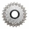 Campagnolo® Cassette Campagnolo Record 11 V (11-27)