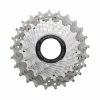Campagnolo® Cassette Campagnolo Record 11 V (12-29) -Shimano Soldes cassette campagnolo record 11 v 12 29