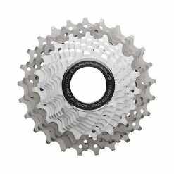 Campagnolo® Cassette Campagnolo Record 11 V (12-29)
