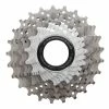 Campagnolo® Cassette Campagnolo Super Record 11 V (11-27) -Shimano Soldes cassette campagnolo super record 11 v 11 27