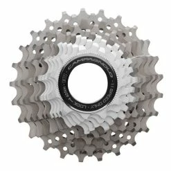 Campagnolo® Cassette Campagnolo Super Record 11 V (11-27)