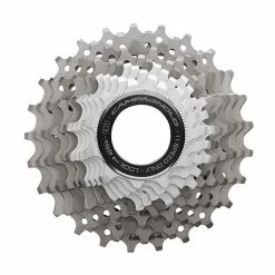 Campagnolo® Cassette Campagnolo Super Record 11 V (12-25)