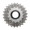 Campagnolo® Cassette Campagnolo Super Record 11 V (12-27) 2 Campagnolo® Cassette Campagnolo Super Record 11 V (12-27) -Shimano Soldes cassette campagnolo super record 11 v 12 27