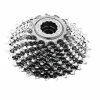 Campagnolo® Cassette Campagnolo Veloce 9 V (13-26) -Shimano Soldes cassette campagnolo veloce 9 v 13 26