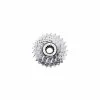 Campagnolo® Cassette Campagnolo Veloce 9 V (13-28) -Shimano Soldes cassette campagnolo veloce 9 v 13 28