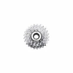 Campagnolo® Cassette Campagnolo Veloce 9 V (13-28)