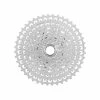 Campagnolo® Cassette Gravel Campagnolo Ekar 13V (9-42) -Shimano Soldes cassette gravel campagnolo ekar 13v 9 42