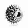 Cassette Miche Primato 9 V Campagnolo (13-23) -Shimano Soldes cassette miche primato 9 v campagnolo 13 23