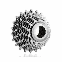 Cassette Miche Primato 9 V Campagnolo (18-26)