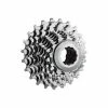 Cassette Miche Primato 9 V (Miche/Miche) 13-26 1 Cassette Miche Primato 9 V (Miche/Miche) 13-26 -Shimano Soldes cassette miche primato 9 v miche miche 13 26