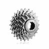 Cassette Miche Primato 9 V Shimano/Sram (12-21) -Shimano Soldes cassette miche primato 9 v shimano sram 12 21