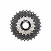 Cassette Route FSA K-Force WE 11V 11-25 -Shimano Soldes cassette route fsa k force we 11v 11 25