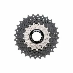 Cassette Route FSA K-Force WE 11V 11-32