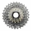 Cassette Route Shimano Dura Ace CS-R9200 12 Vitesses (11-30) -Shimano Soldes cassette route shimano dura ace cs r9200 12 vitesses 11 30