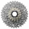 Cassette Route Shimano Dura Ace CS-R9200 12 Vitesses (11-34) 1 Cassette Route Shimano Dura Ace CS-R9200 12 Vitesses (11-34) -Shimano Soldes cassette route shimano dura ace cs r9200 12 vitesses 11 34