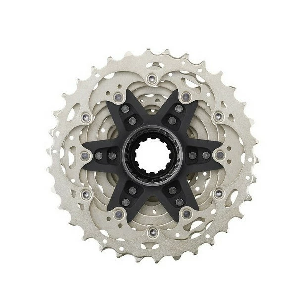 Cassette Route Shimano Ultegra CS-R8100 12V 11/30 4 Cassette Route Shimano Ultegra CS-R8100 12V 11/30 – Image 2